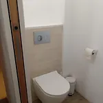 Casa de Férias La Petite Maison De La Tante Marie