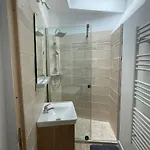 La Petite Maison De La Tante Marie Casa de Férias *
